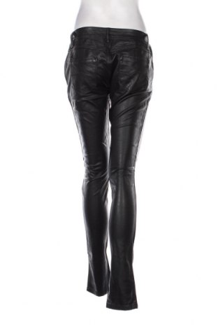 Дамски панталон Bel&Bo, Размер M, Цвят Черен, Цена 7,25 лв.