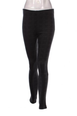 Γυναικείο παντελόνι Bel&Bo, Μέγεθος S, Χρώμα Πολύχρωμο, Τιμή 4,49 €