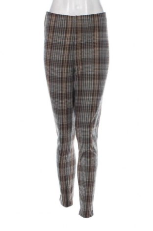 Γυναικείο παντελόνι Bel&Bo, Μέγεθος L, Χρώμα Πολύχρωμο, Τιμή 4,13 €
