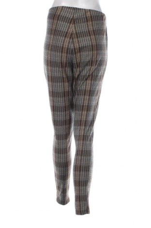 Дамски панталон Bel&Bo, Размер L, Цвят Многоцветен, Цена 6,67 лв.