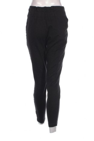 Damenhose Beloved, Größe M, Farbe Schwarz, Preis 6,13 €