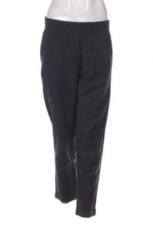 Pantaloni de femei Beloved, Mărime M, Culoare Albastru, Preț 39,95 Lei