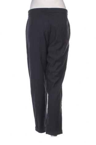 Pantaloni de femei Beloved, Mărime M, Culoare Albastru, Preț 37,73 Lei