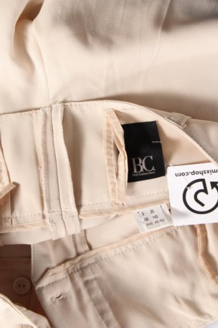 Damenhose Best Connections, Größe L, Farbe Beige, Preis 8,46 €