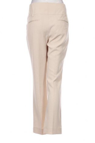 Damenhose Best Connections, Größe L, Farbe Beige, Preis 8,46 €