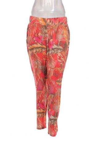 Γυναικείο παντελόνι Betty Barclay, Μέγεθος M, Χρώμα Πολύχρωμο, Τιμή 40,21 €