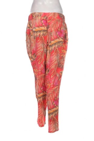 Дамски панталон Betty Barclay, Размер M, Цвят Многоцветен, Цена 62,40 лв.