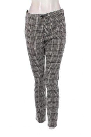 Дамски панталон Betty Barclay, Размер M, Цвят Многоцветен, Цена 22,44 лв.