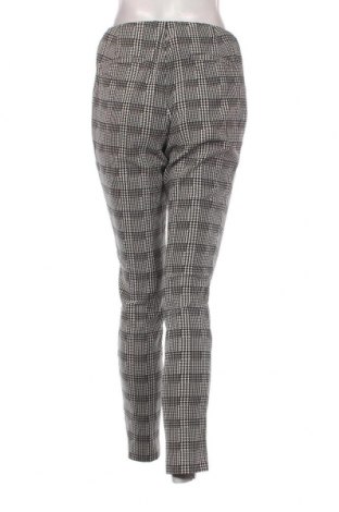 Дамски панталон Betty Barclay, Размер M, Цвят Многоцветен, Цена 22,44 лв.