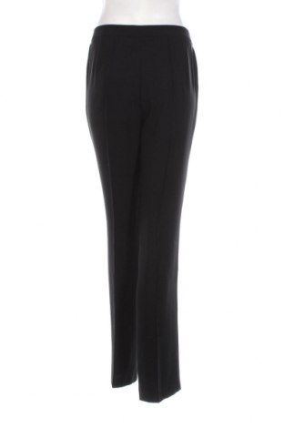 Дамски панталон Betty Barclay, Размер M, Цвят Черен, Цена 30,60 лв.