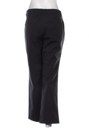 Pantaloni de femei Bexleys, Mărime L, Culoare Albastru, Preț 26,97 Lei