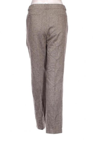 Pantaloni de femei Bexleys, Mărime XL, Culoare Bej, Preț 68,25 Lei