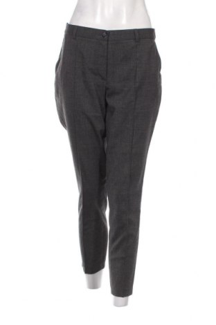 Дамски панталон Bexleys, Размер XL, Цвят Сив, Цена 26,75 лв.