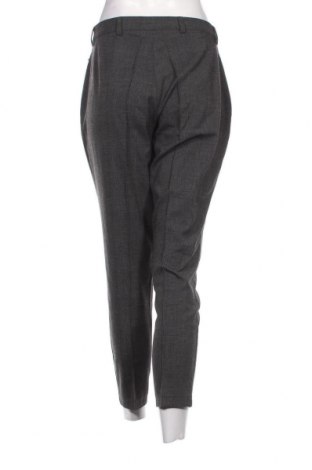 Damenhose Bexleys, Größe XL, Farbe Grau, Preis € 8,99