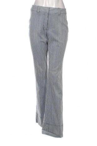 Дамски панталон Bianca, Размер S, Цвят Многоцветен, Цена 13,92 лв.