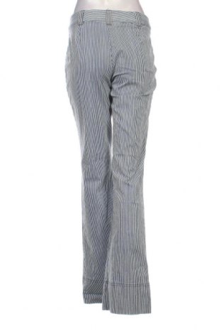 Dámské kalhoty  Bianca, Velikost S, Barva Vícebarevné, Cena  165,00 Kč