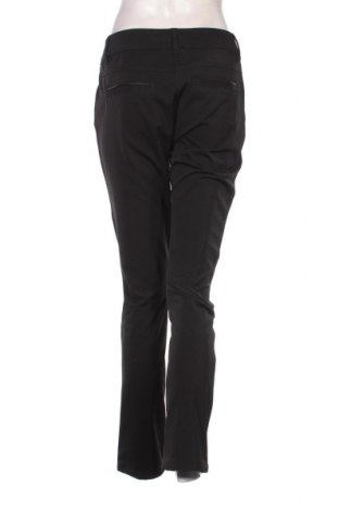 Pantaloni de femei Biba, Mărime S, Culoare Negru, Preț 44,89 Lei