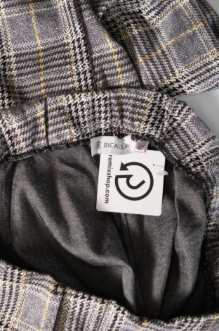 Dámské kalhoty  Bicalla, Velikost L, Barva Vícebarevné, Cena  125,00 Kč