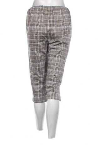 Дамски панталон Bicalla, Размер L, Цвят Многоцветен, Цена 7,83 лв.