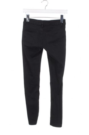 Pantaloni de femei Bik Bok, Mărime XS, Culoare Negru, Preț 35,51 Lei