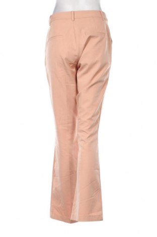 Damenhose Bik Bok, Größe M, Farbe Beige, Preis 5,65 €