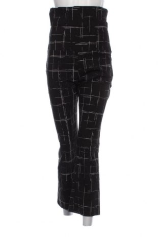 Γυναικείο παντελόνι Bitte Kai Rand, Μέγεθος S, Χρώμα Μαύρο, Τιμή 23,75 €