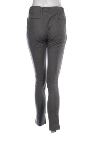 Damenhose Bizzbee, Größe S, Farbe Grau, Preis 6,46 €