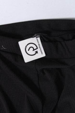 Pantaloni de femei Blashe, Mărime S, Culoare Negru, Preț 28,62 Lei