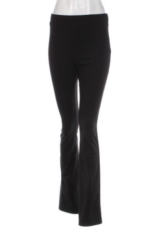 Damenhose Blashe, Größe S, Farbe Schwarz, Preis 6,05 €