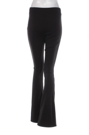 Pantaloni de femei Blashe, Mărime S, Culoare Negru, Preț 28,62 Lei