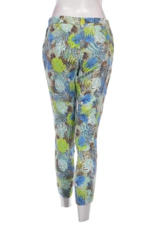 Pantaloni de femei Blue Motion, Mărime M, Culoare Multicolor, Preț 35,51 Lei