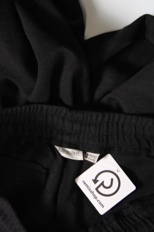 Dámské kalhoty  Blue Motion, Velikost XL, Barva Černá, Cena  139,00 Kč