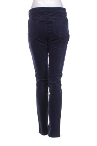 Pantaloni de femei Blue Motion, Mărime L, Culoare Albastru, Preț 22,89 Lei