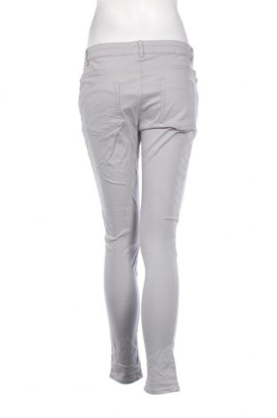 Pantaloni de femei Blue Motion, Mărime M, Culoare Gri, Preț 25,76 Lei