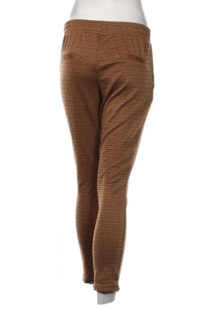 Pantaloni de femei Blue Motion, Mărime M, Culoare Maro, Preț 32,99 Lei