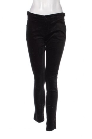 Pantaloni de femei Blue Rags, Mărime L, Culoare Negru, Preț 26,97 Lei