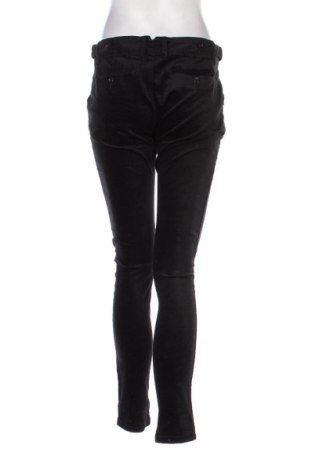 Pantaloni de femei Blue Rags, Mărime L, Culoare Negru, Preț 26,97 Lei