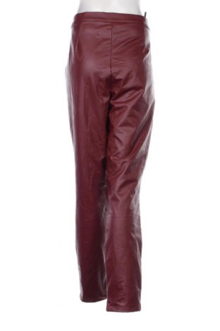 Damenhose Body Flirt, Größe XXL, Farbe Rot, Preis € 8,07