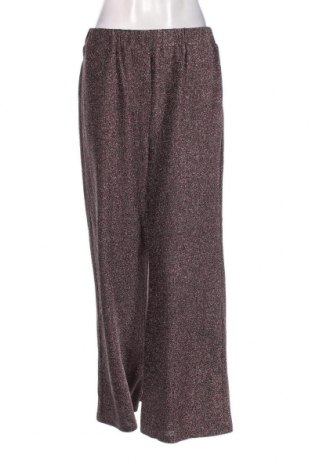 Pantaloni de femei Body Flirt, Mărime M, Culoare Roz, Preț 24,80 Lei