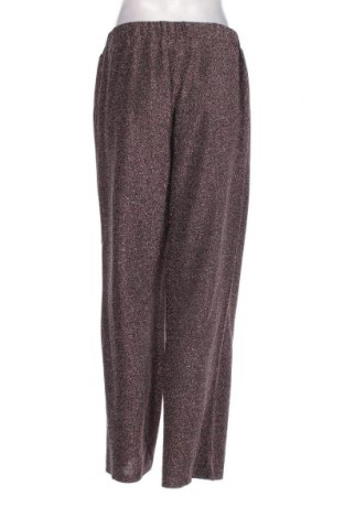 Pantaloni de femei Body Flirt, Mărime M, Culoare Roz, Preț 95,39 Lei