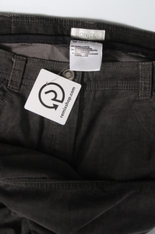 Damenhose Bonita, Größe M, Farbe Grau, Preis € 5,25