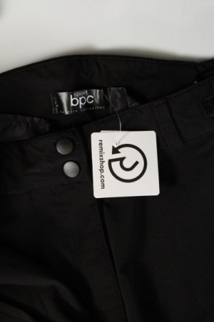 Damenhose Bpc Bonprix Collection, Größe M, Farbe Schwarz, Preis € 6,99