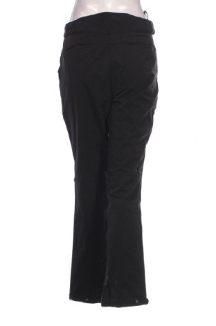 Damenhose Bpc Bonprix Collection, Größe M, Farbe Schwarz, Preis € 6,99