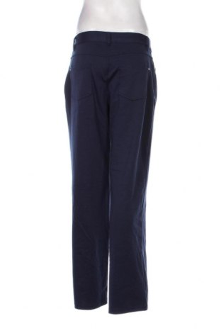 Damenhose Bpc Bonprix Collection, Größe M, Farbe Blau, Preis € 20,18