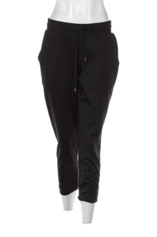 Дамски панталон Bpc Bonprix Collection, Размер S, Цвят Черен, Цена 7,25 лв.