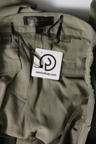 Damenhose Bpc Bonprix Collection, Größe XXL, Farbe Grün, Preis € 20,49