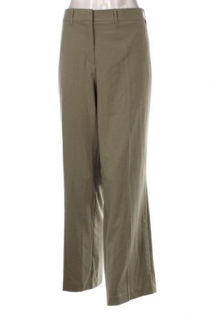 Damenhose Bpc Bonprix Collection, Größe XXL, Farbe Grün, Preis € 20,49