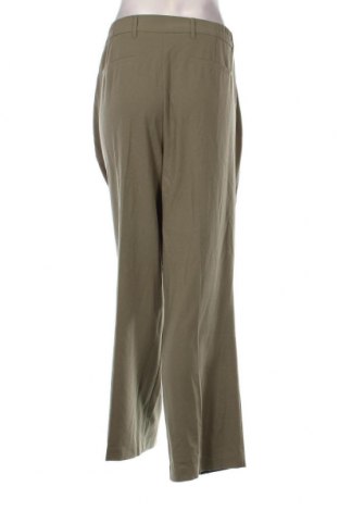 Damenhose Bpc Bonprix Collection, Größe XXL, Farbe Grün, Preis € 20,49