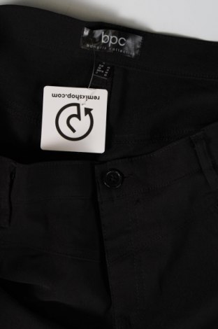 Dámské kalhoty  Bpc Bonprix Collection, Velikost XL, Barva Černá, Cena  152,00 Kč