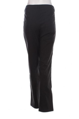 Γυναικείο παντελόνι Bpc Bonprix Collection, Μέγεθος XL, Χρώμα Μαύρο, Τιμή 7,18 €